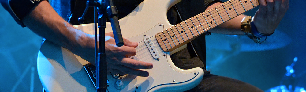 www.musicheinedite.it